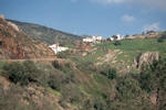 Almonaster la Real