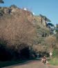 Aljar
