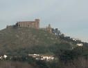 Aracena