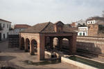 Aracena