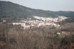 Galaroza