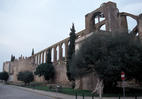 Serpa