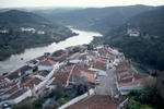 Mertola