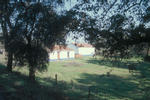 Alentejo