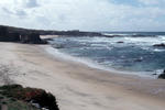Praia Grande
