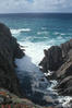 Cabo Sardo