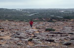 Cabo da So Vicente
