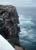 Ponta de Sagres