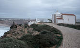 Sagres