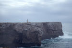 Ponta de Sagres