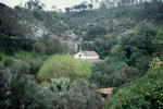 Caldas de Monchique