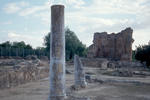 Estoi