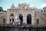 Estoi