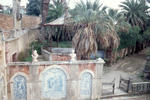 Estoi