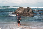 Praia Grande