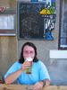 Durst