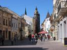 Košice