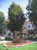 Košice