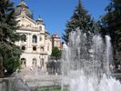 Košice