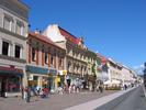 Košice