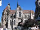Košice