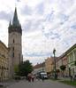 Prešov