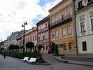 Prešov