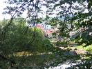 Gelnica