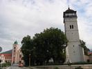 Rožňava