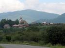 Pohorel
