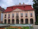 Brezno