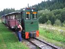 Čierny Balog
