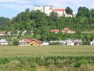 Ľupčiansk hrad