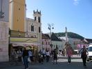 Bansk Bystrica