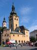 Bansk Bystrica