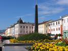 Bansk Bystrica