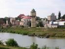Piešťany