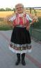 Tracht