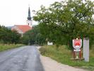 Brezov pod Bradlom