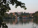 Jedovnice