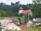 Svojanov