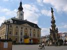 Polička