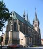 Chrudim