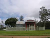 Atherton