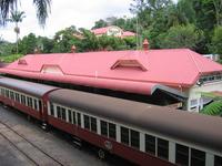 Kuranda