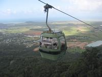 Kuranda