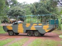 Kuranda