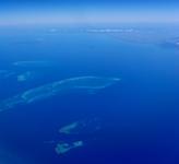 Great Barrier Reef