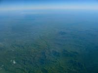 Cape York Penninsula