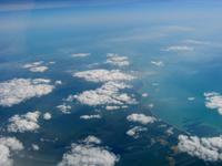 Arnhem Land